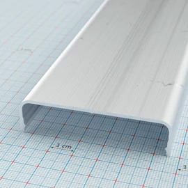 FEDŐSÍN 60 MM 6 FM