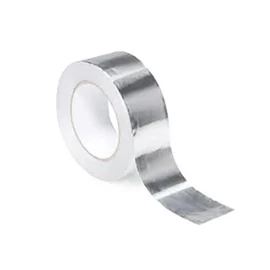 Párazárószalag polikarbonát lemezhez