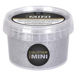 revco deco glitter festekhez