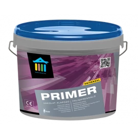 revco primer falimpregnalo