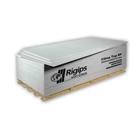 rigips clima rigips clima