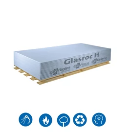 rigips,glasroc rigips,glasroc