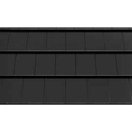 FINESSE fekete üvegmazas