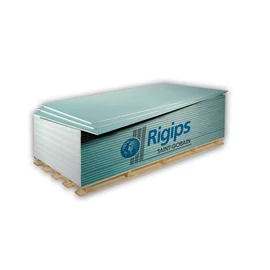 rigips,tuzgato impregnalt