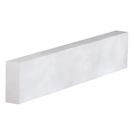 YTONG válaszfal áthidalók