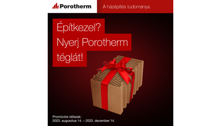 Még idén építkezik?