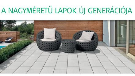 Elegáns és modern kertet szeretne?