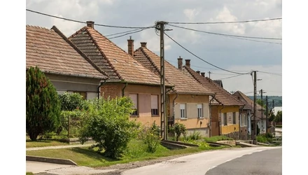 2025-ben is VEGYE INGÉNYBE AZ ÚJ VIDÉKI OTTHONFELÚJÍTÁSI TÁMOGATÁST!