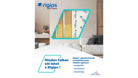 Zavarja a zaj, vagy nehezen fűthető a szoba?