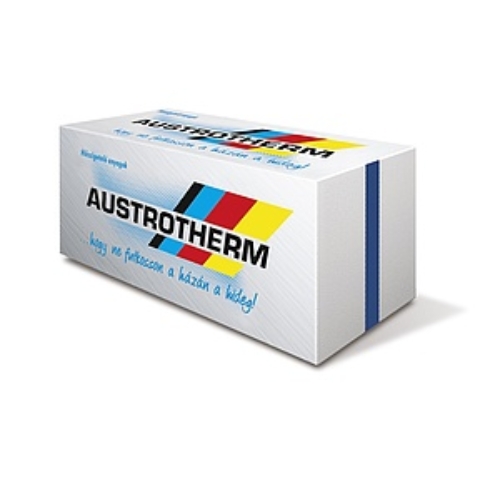 Austrotherm EPS AT-N30 normál