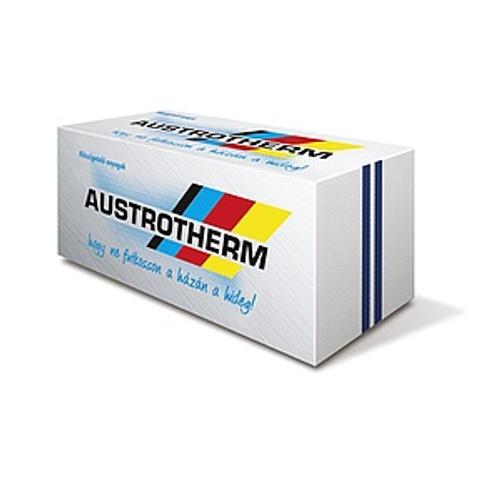 Austrotherm EPS AT-N70 hőszigetelő
