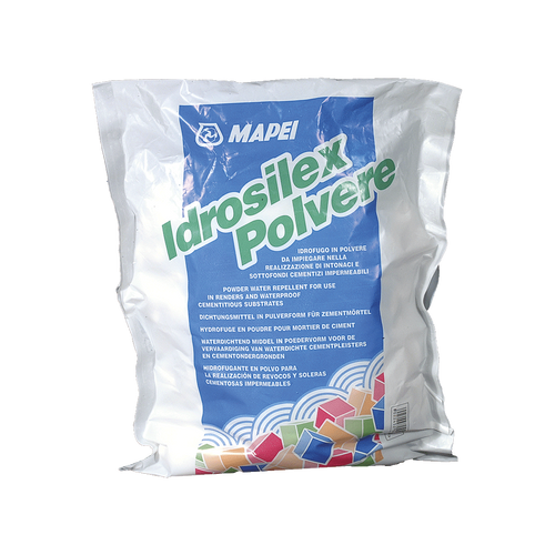 mapei,kenhető szigetelés