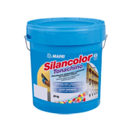 mapei,vékonyvakolat