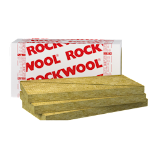 ROCKWOOL Deltarock