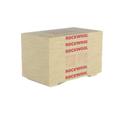 ROCKWOOL Steelrock 035 Plus lapostető/ipari csarnok