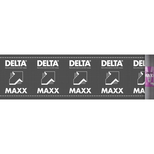 dörken,delta maxx