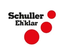 SCHULLER