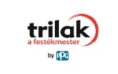 TRILAK