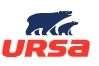URSA