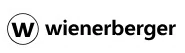 Wienerberger