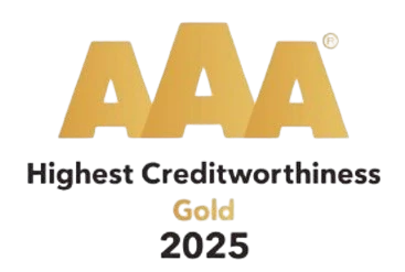 AAA AAA