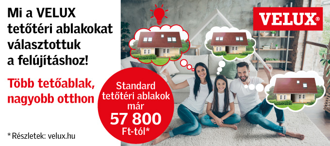 Velux Velux