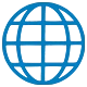 www.answerbau.hu