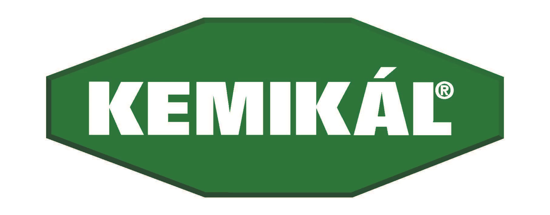 Kemikál