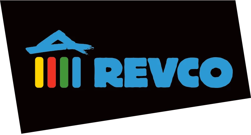 REVCO