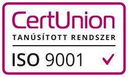 ISO9001 ISO9001