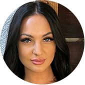 Varga Kíra